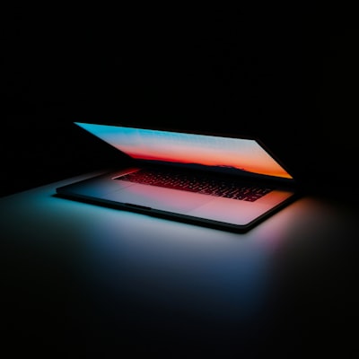 Mechanical keyboard review