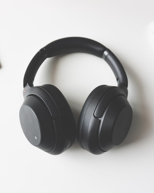 10 Best Gaming Headsets for PC in 2026