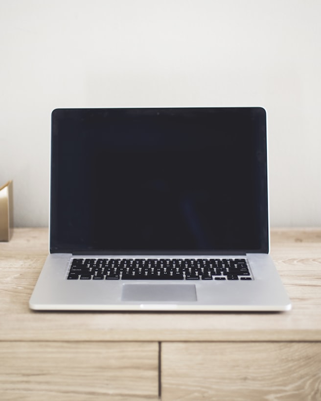12 Best Laptops for Students in 2026