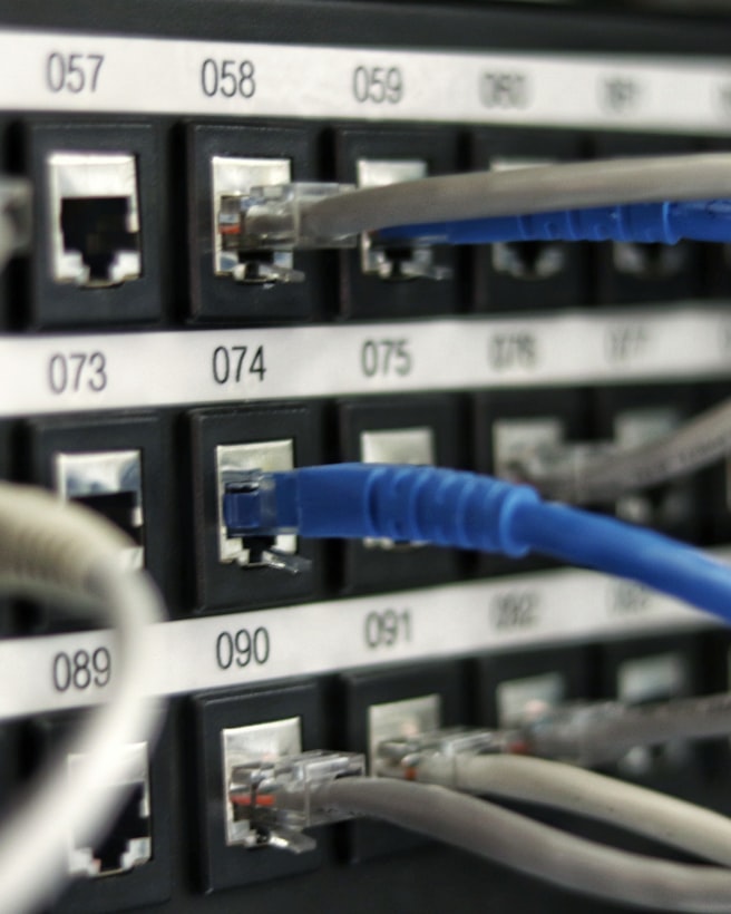 Cloud Backup Essentials: What to Save and Where