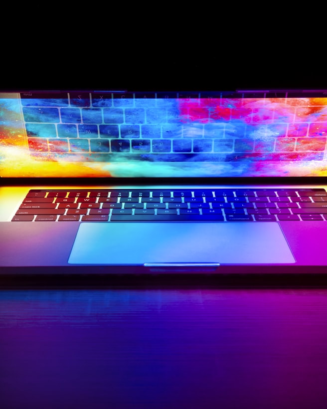 Gaming Laptop Clearance: 8 Models Under £800