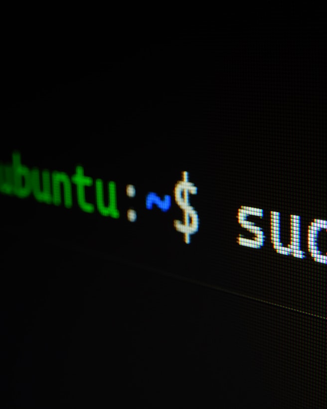 How to Dual-Boot Linux Alongside Windows