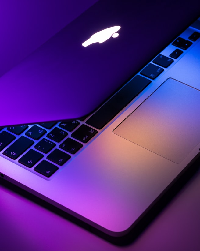 macOS Sequoia: 10 Features Worth Knowing
