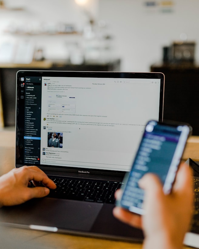 Password Manager Setup Guide for Families