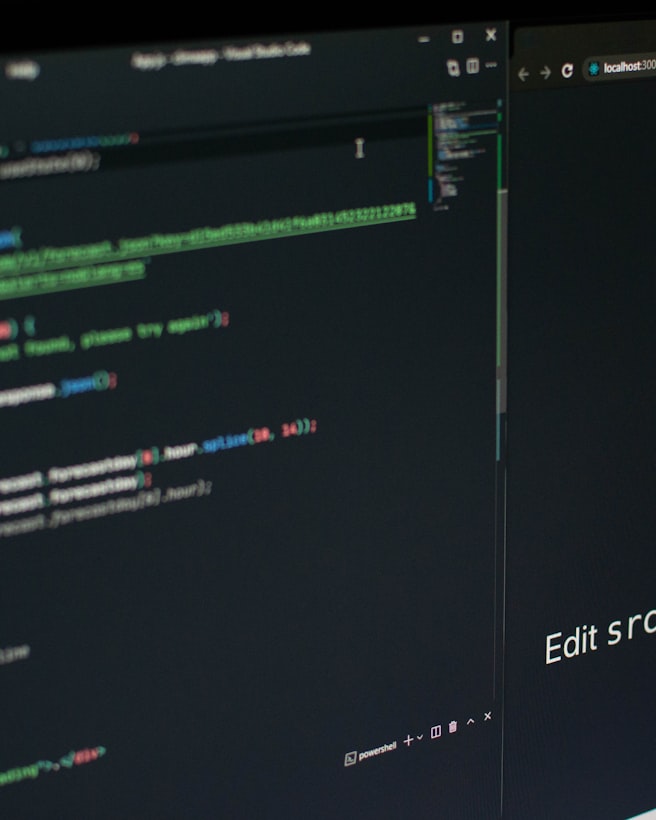 15 Windows 11 Productivity Tips You Should Use
